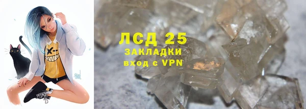 PSILOCYBIN Алексеевка