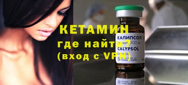 шишки Алексин