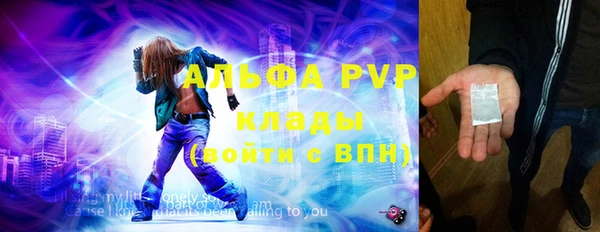 шишки Алексин