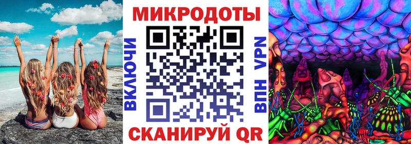 Псилоцибиновые грибы мицелий  Биробиджан 