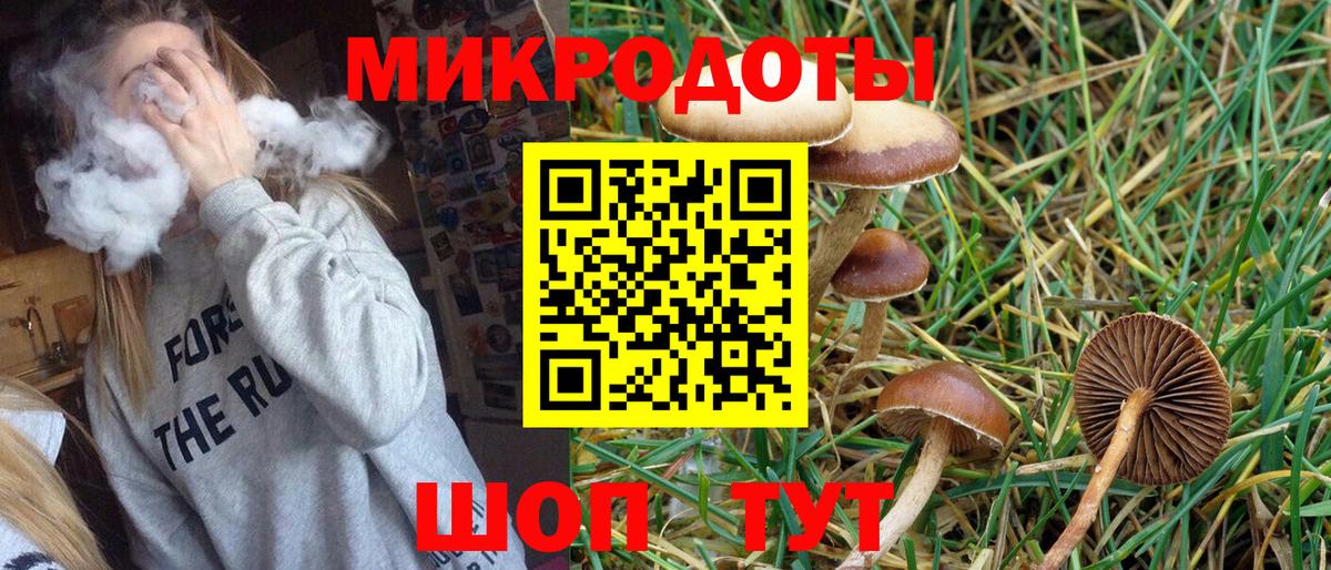 Галлюциногенные грибы мухоморы  Вход с VPN  Биробиджан  Псилоцибиновые грибы Cubensis 